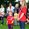 17.7.2011 Fanfest vom FC Rot-Weiss Erfurt_29